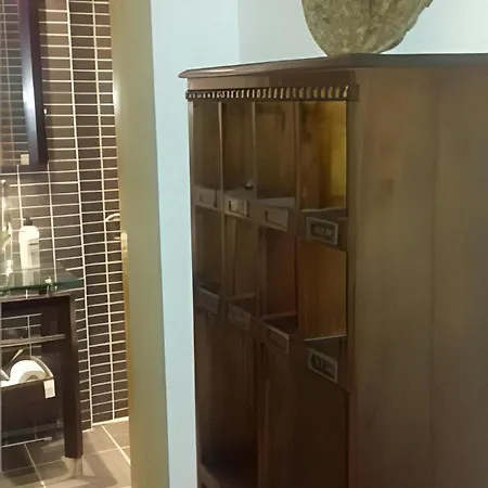 Nova Golf. Apartment *